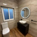 bathroom Malta